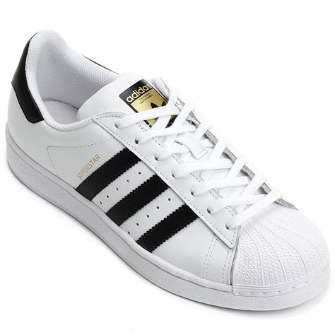 adidas superstar feminino original venda